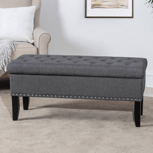 Red Barrel Studio® Johnsburg Extendable Dining Table Wayfair